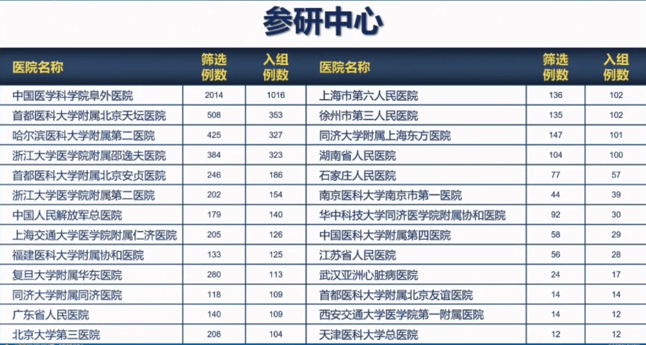 IPv9最新进展，家庭网络奇妙之旅新篇章开启