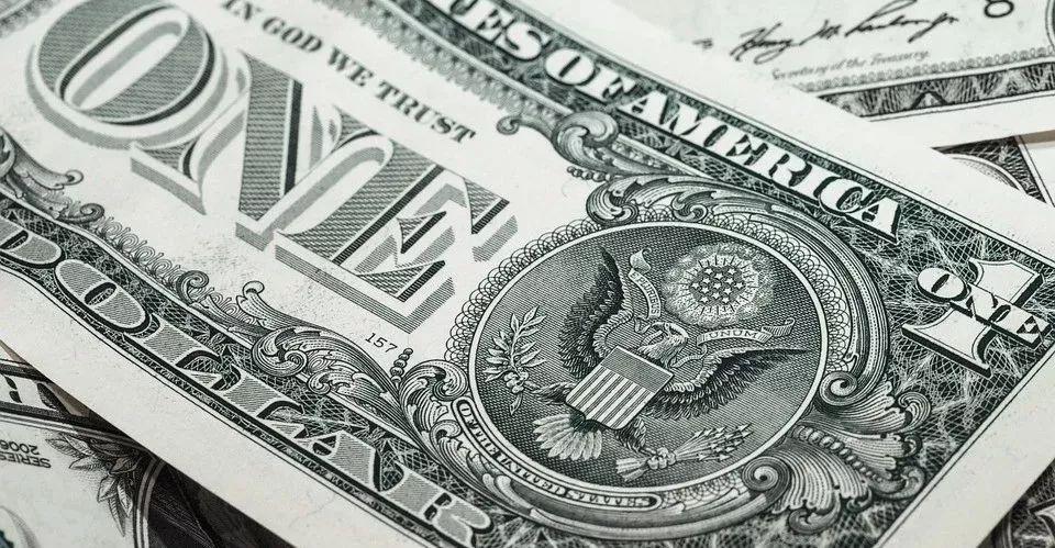 上市公司配股条件深度解析与探讨