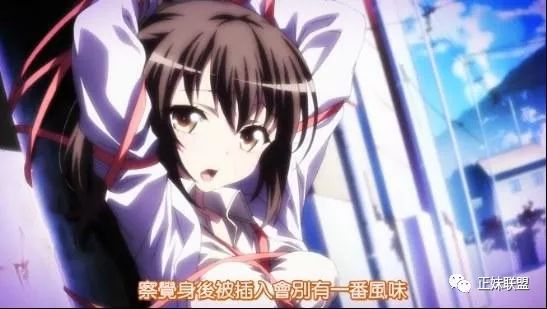 动漫邪恶美女漫画制作步骤指南与技巧解析