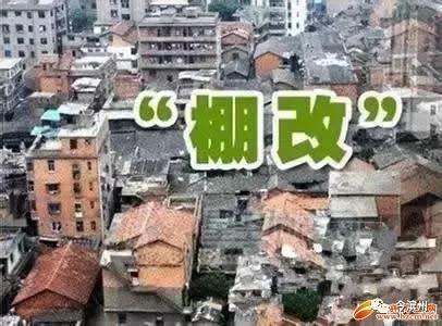 滨州最新资讯动态