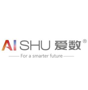 柔性石墨布 第60页