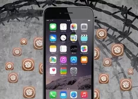 iOS最新越狱版，解锁设备需谨慎选择