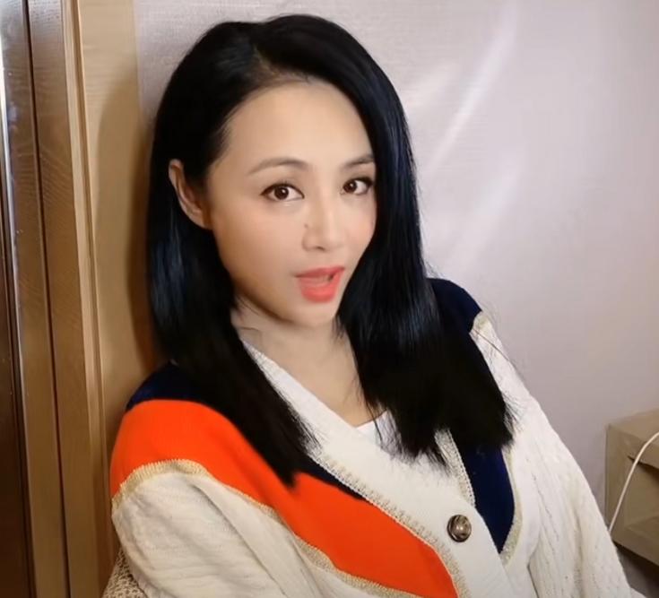 第243页
