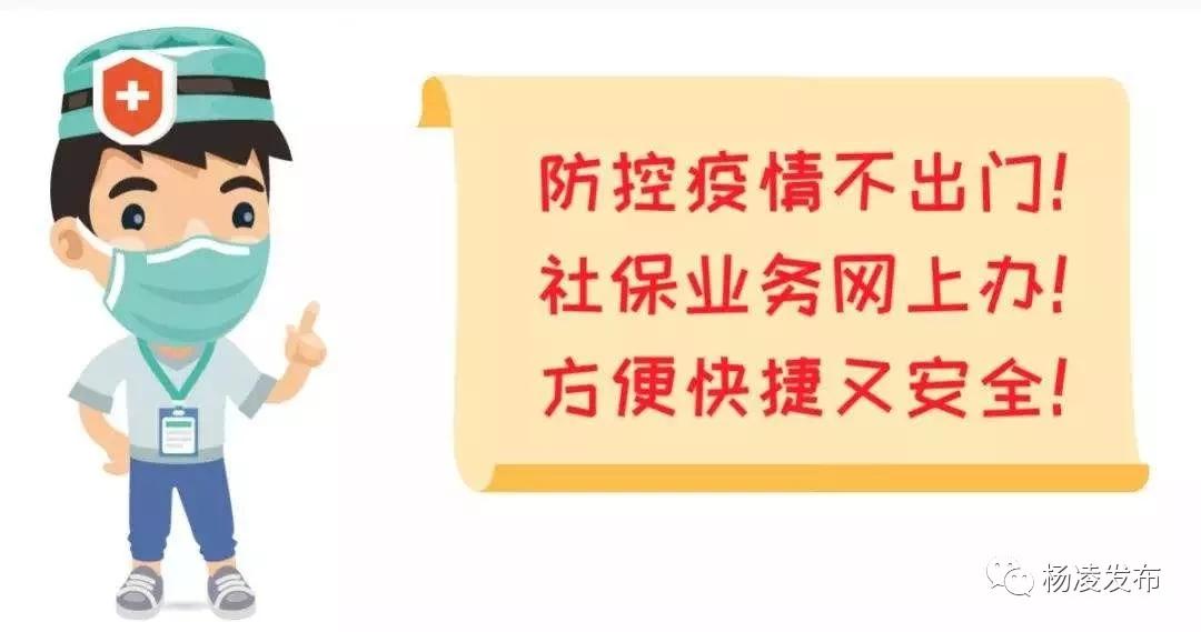 杨凌最新公告发布，最新动态及通知汇总