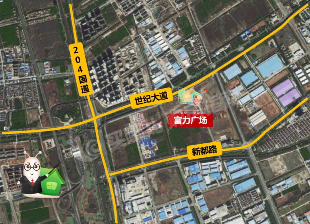 盐城南金鹰招聘信息，开启变化中的学习之旅，成就你的无限职业潜能！