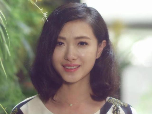 万茜主演电影，自然美景的治愈之旅探索
