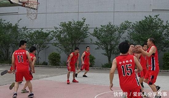 标准比赛篮球，诞生、发展与运动影响力概述