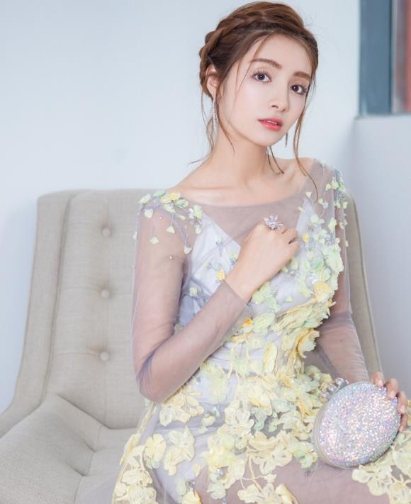 演员常林，小巷深处的独特发现——隐藏魅力小店的故事