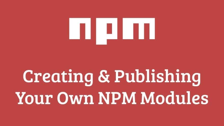 npm最新版发布探秘，小巷深处的隐藏特色小店之旅开启！