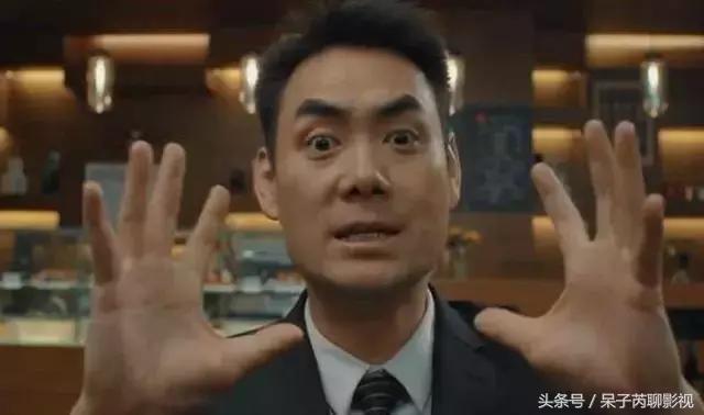 第212页