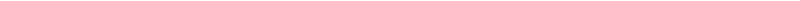 柔性石墨带 第47页