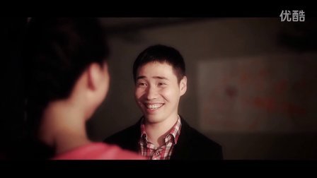 柔性石墨线 第49页