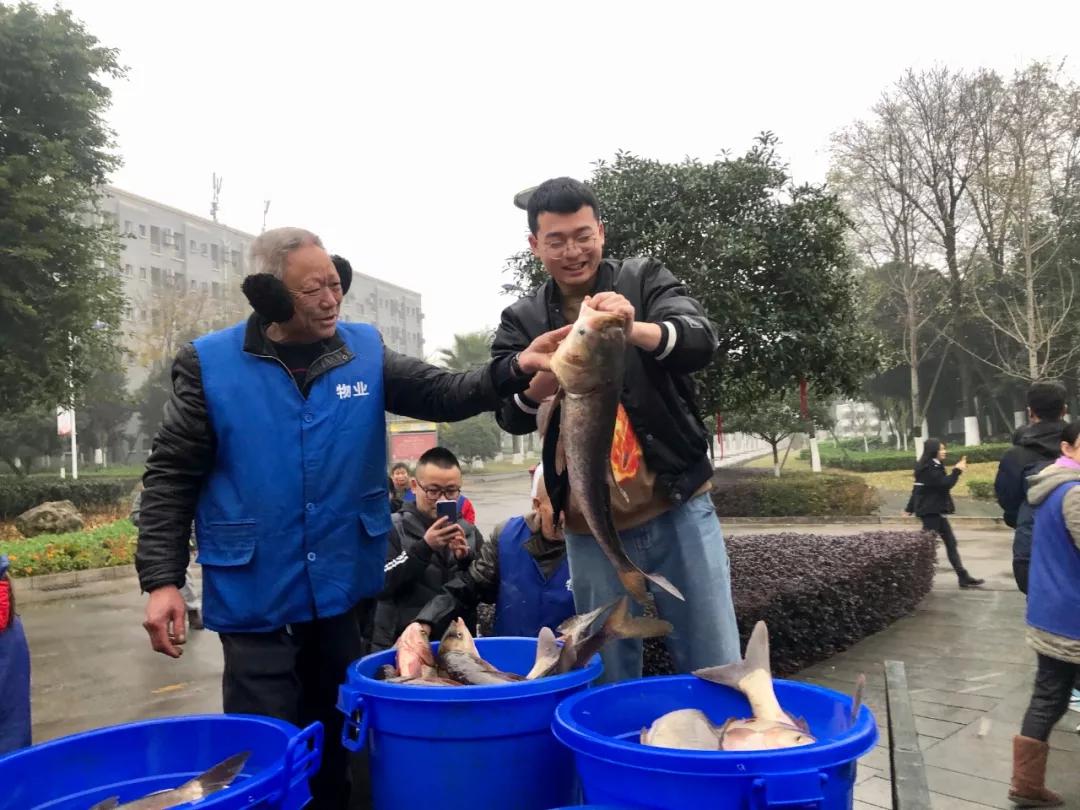 捕鱼水上竞技盛宴，捕鱼来了比赛等你来战！