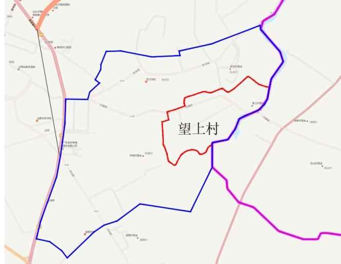 潮南峡山资讯速递，小巷深处的独特风味