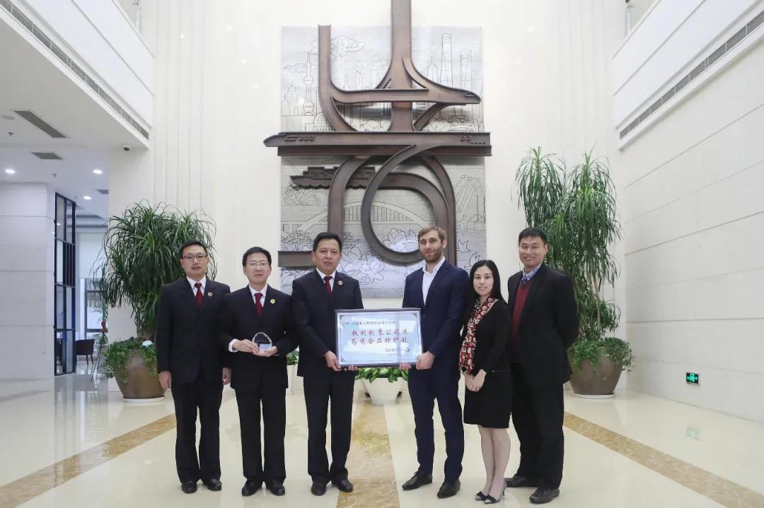 科技革新助力药品安全新时代，假药风波引发深思