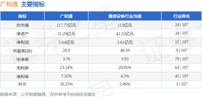 揭秘300638股票行情与特色小店的独特魅力