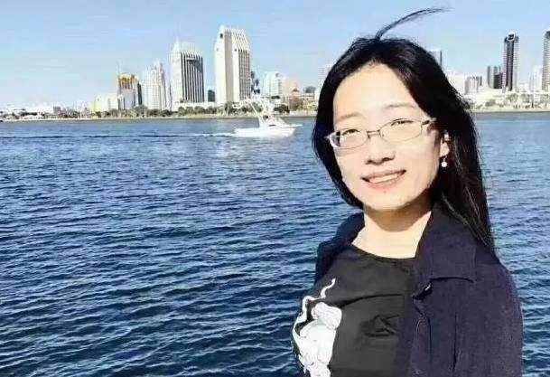 北大失踪事件最新进展揭秘