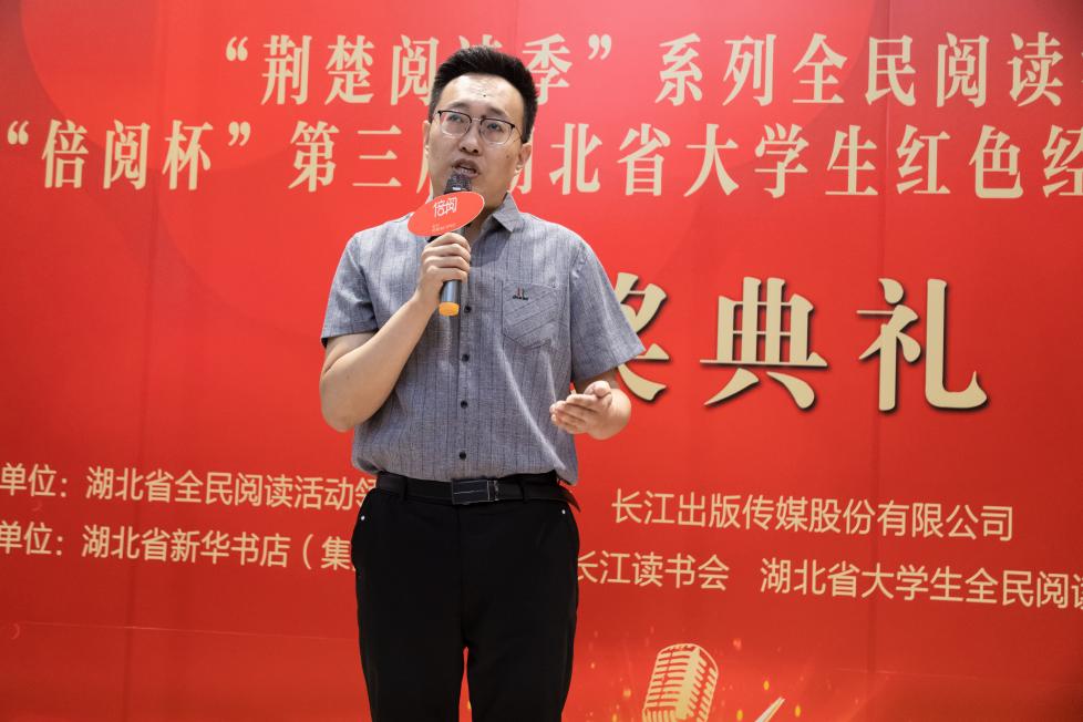 杨毅最新影视作品，自然美景的治愈之旅，探寻内心平和与宁静的旅程