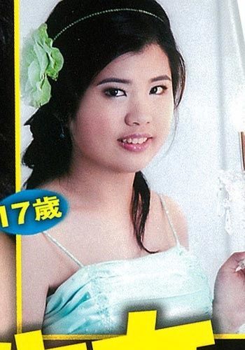 明星私生子的趣事与深厚友情探索
