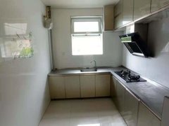 虎石台二手房市场行情概览