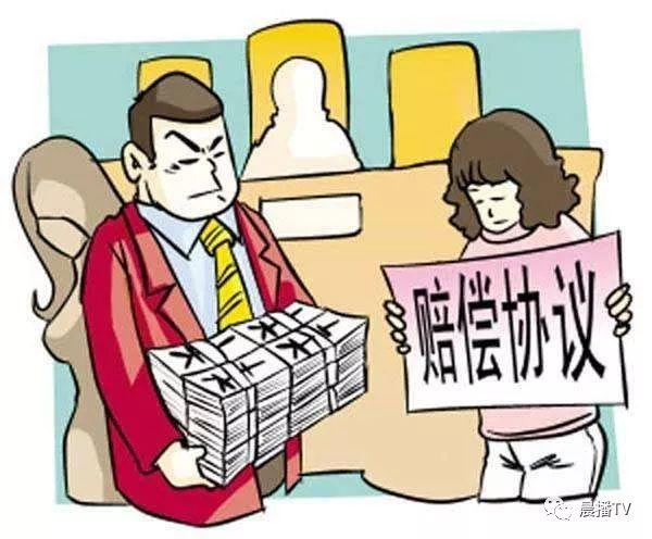 最新工伤报告流程，探索治愈之旅，领略自然美景的魅力