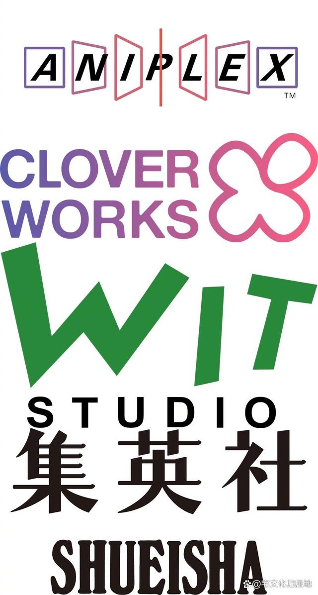 Sw社最新动态，学习变革，自信成就未来