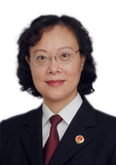 余敏最新聚焦，热点话题深入解析