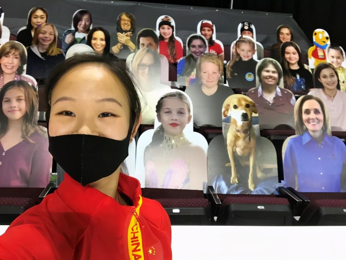 林姗最新动态解析,现象与观点全面解读