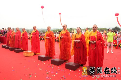 柔性石墨线 第7页