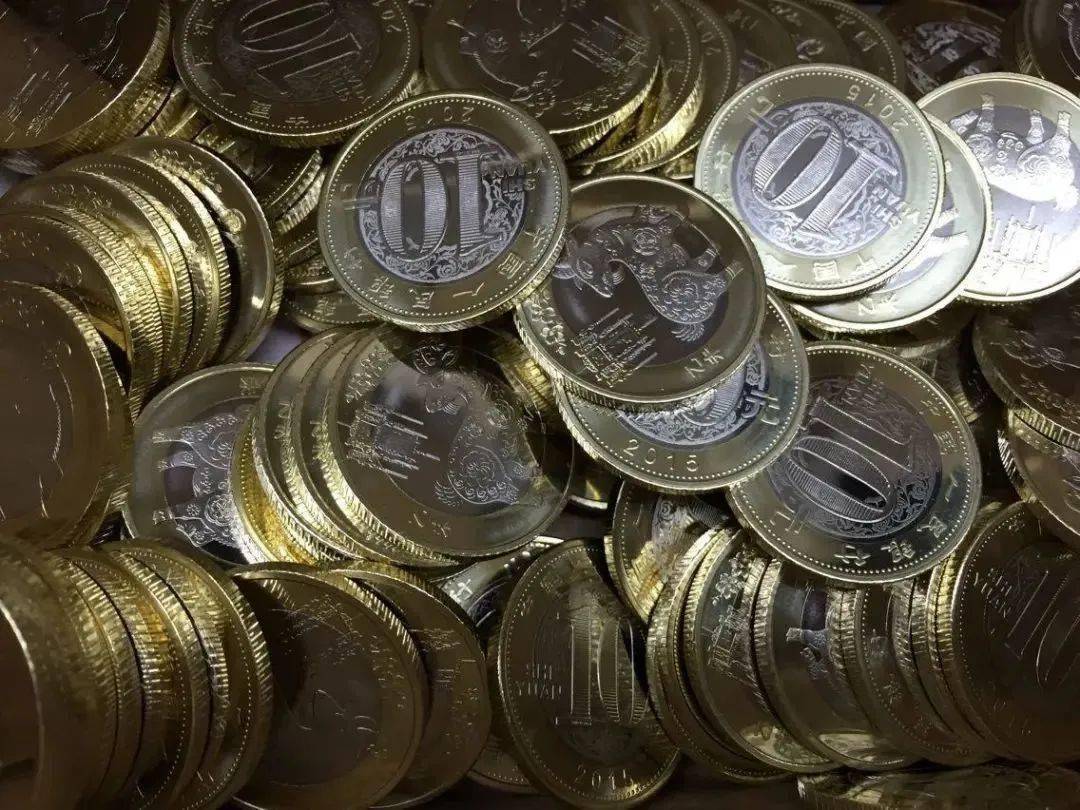 揭秘最新垃圾币，风险与影响深度解析
