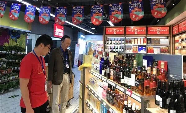 最新办件，引领时代变革的核心力量