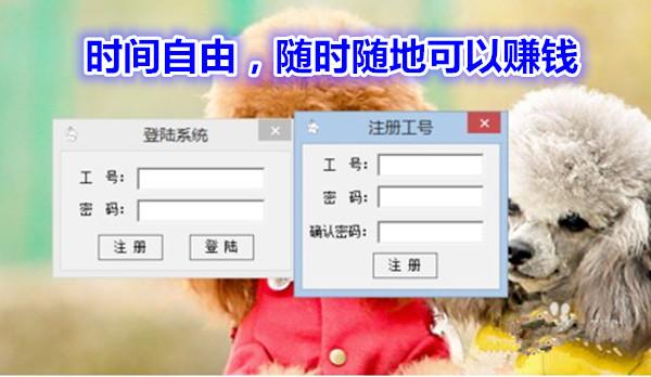 特色小店魅力之旅，最新美美赚隐藏在小巷中的宝藏