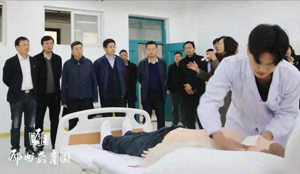 彭随心最新论述揭秘，多面视角探究其观点与影响