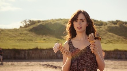 最新莉莉电影,深度探析其价值与影响