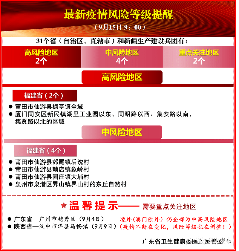 台山疫情下的自然探索之旅,寻求内心宁静与平和