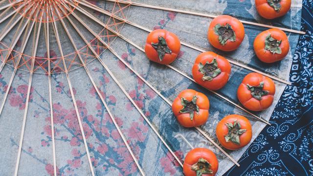 最新物品别称深度探讨