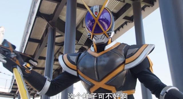 时王最新动态,与时俱进,自信成就梦想之路的启示