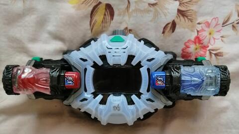 时王最新动态,与时俱进,自信成就梦想之路的启示