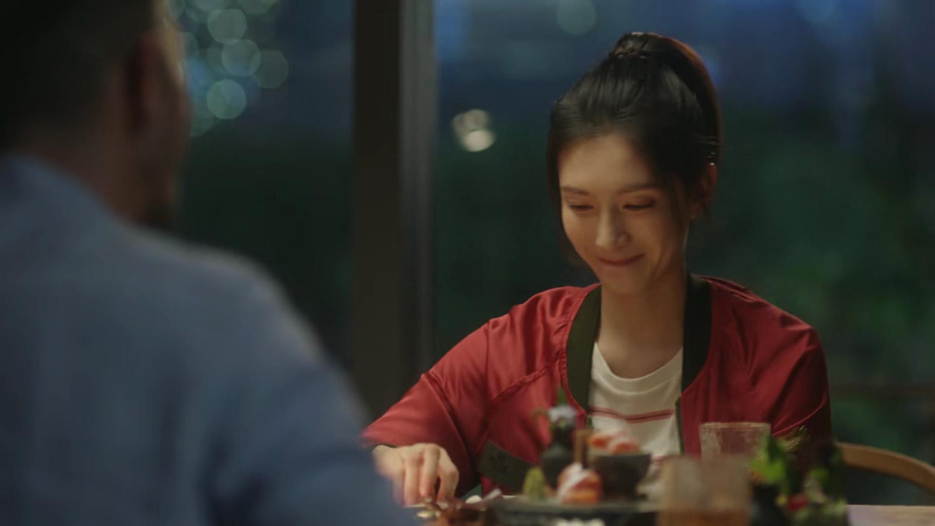 科技魅力下的恋爱神器,情场最新套路揭秘,智能体验让爱更智能