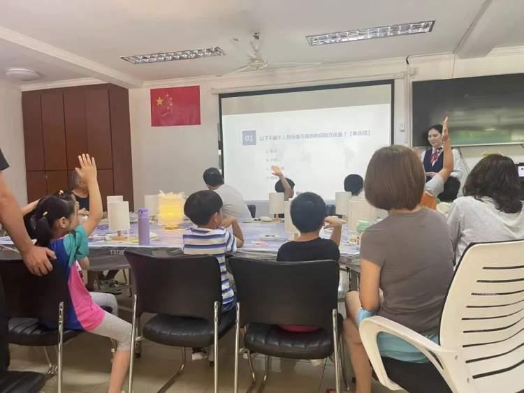 最新环保币，数字货币的绿色发展之路探索