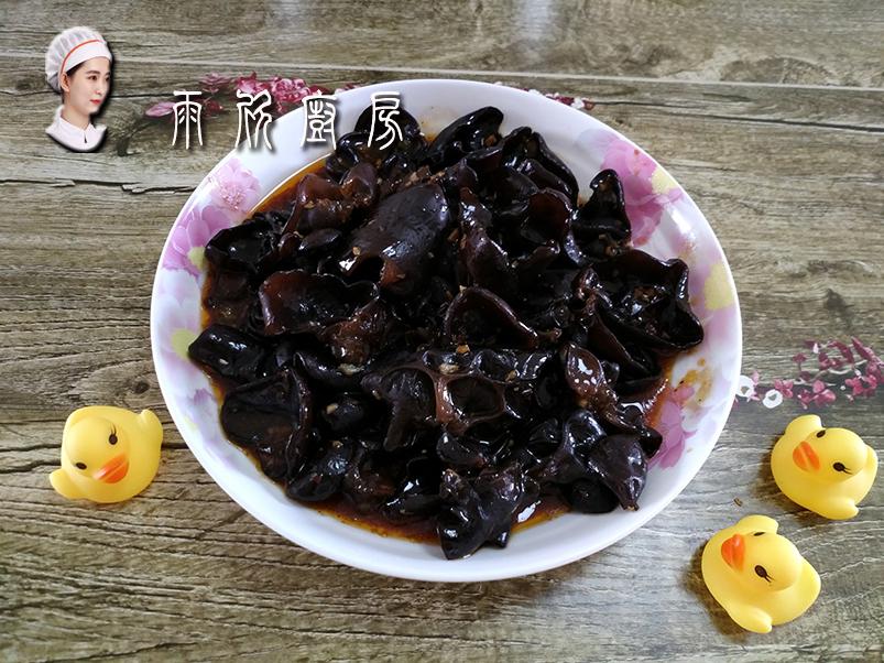 铁最新物质探秘，小巷中的神秘宝藏揭晓