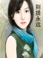 最新小君科技产品全面介绍，探索小君科技的新世界