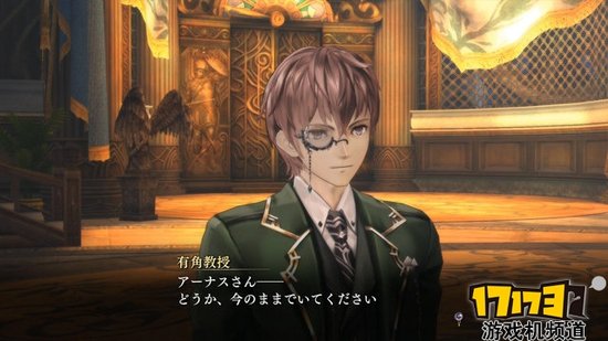 最新无夜,夜的魅力与独特体验探索