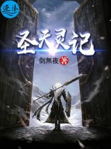 最新无夜,夜的魅力与独特体验探索