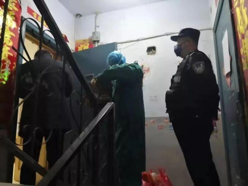 牟平最新疫情详解，步骤指南与最新动态