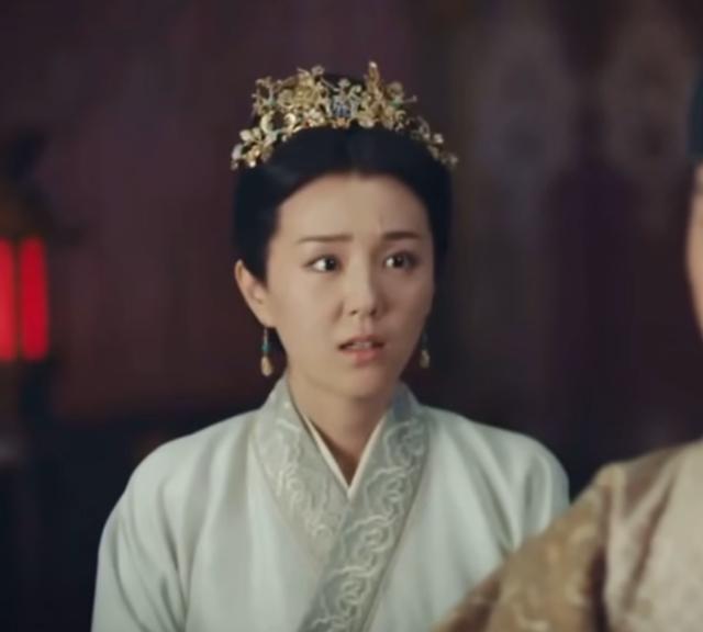 吕后最新揭秘，探寻历史背后的真相
