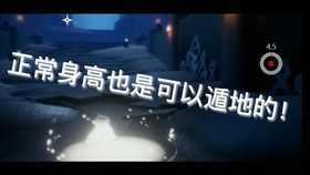柔性石墨线 第6页
