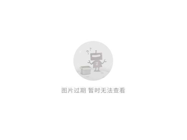 柔性石墨接地线 第4页