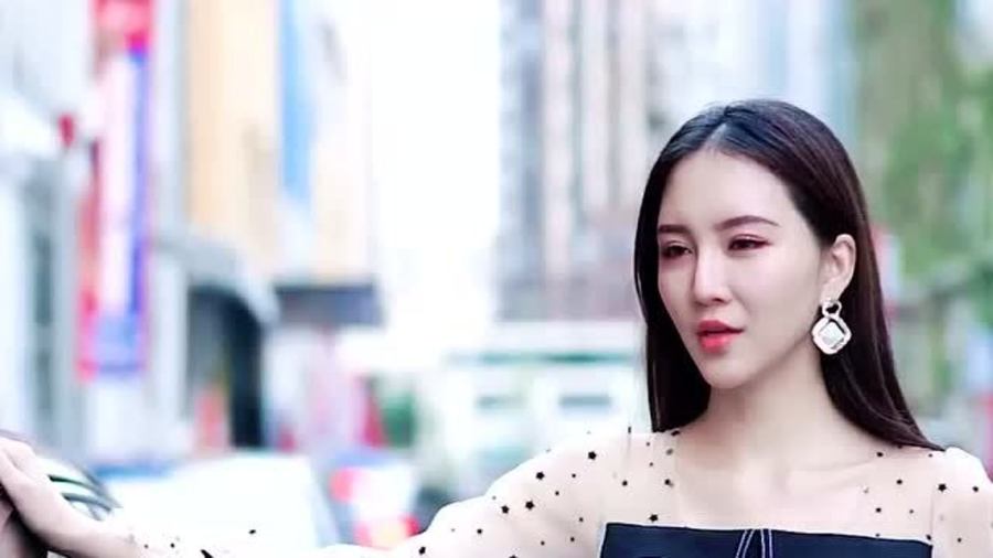 车小妹最新指南，车辆保养与维护任务全攻略