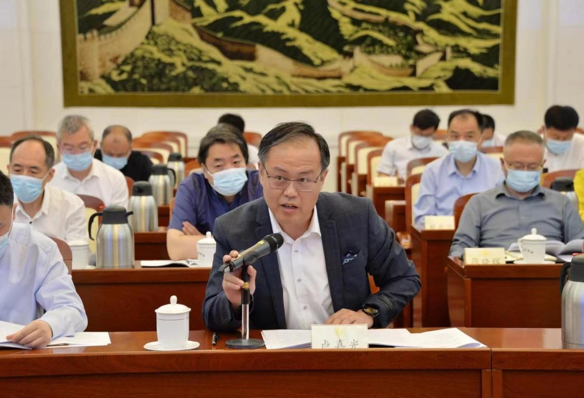 中科微最新，科技巨擘的崛起及其深远影响